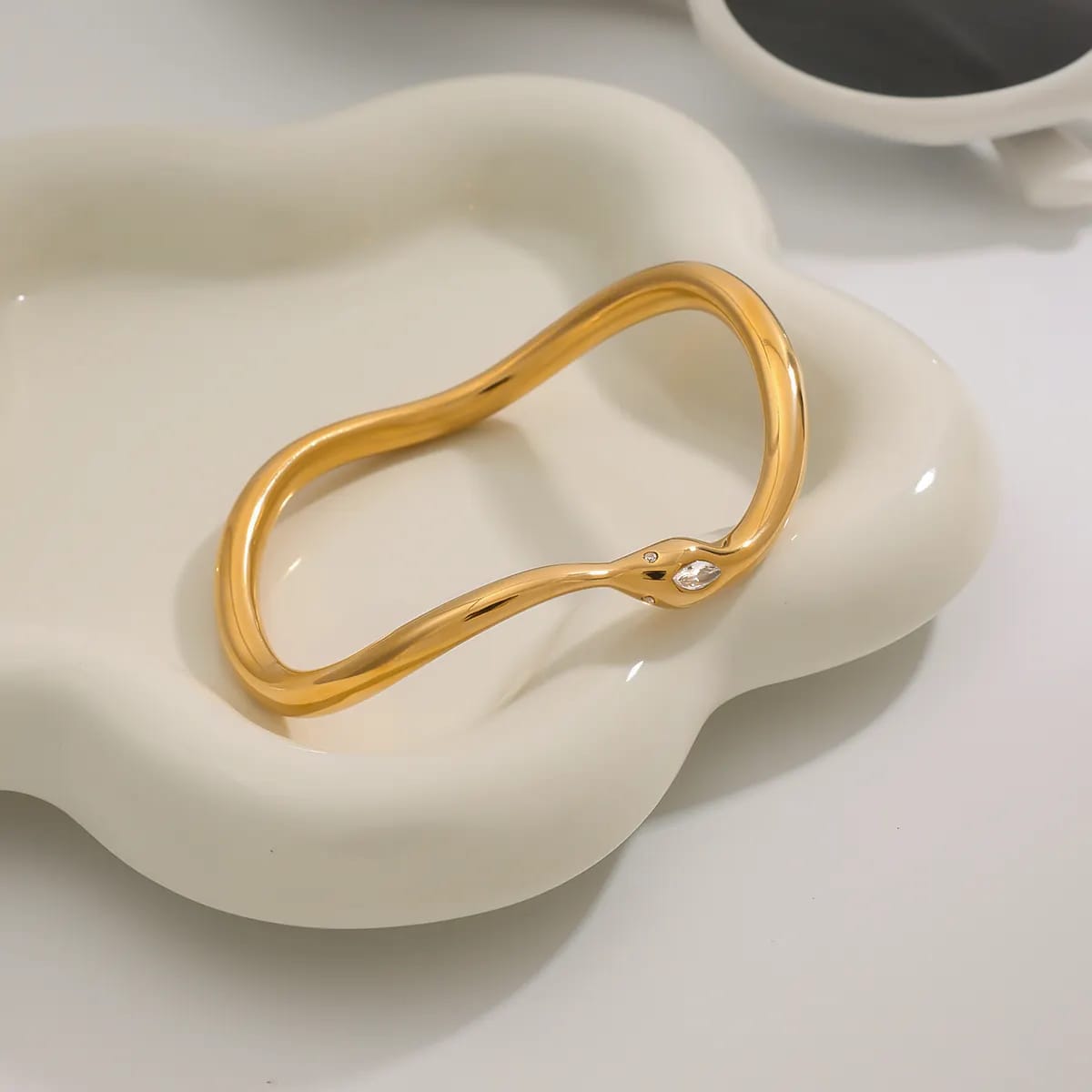 Diana bracelet
