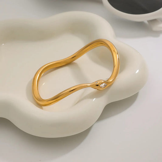Diana bracelet