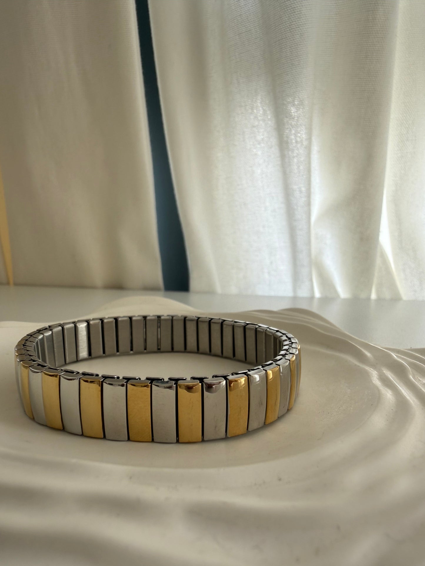 Isabella Bracelet