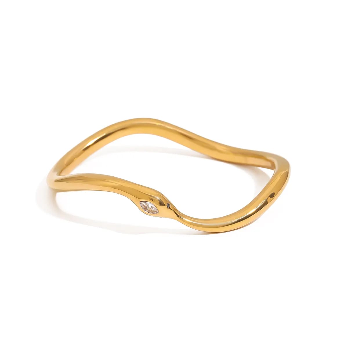 Diana bracelet
